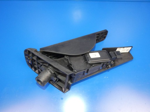 VOLVO S90 II V90 II XC60 II XC90 II V60 II potentiometer Gaspedal