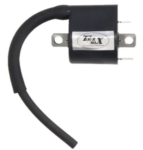 КАТУШКА TOURMAX IGN-311