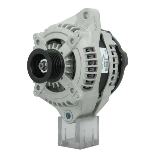 505.505.150.050 - Новий генератор maserati spyder maserati coupe gt maserati quattroporte mas