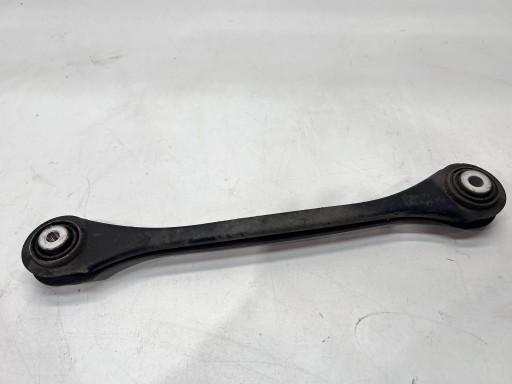 Querlenker Spurstange links heck AUDI A4 B9 4M0505291D