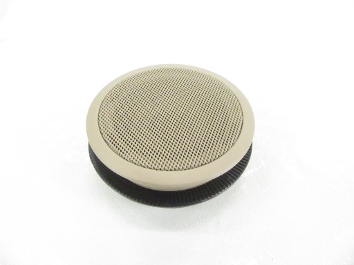 speaker door front sredniotonowy Hifi BMW e46 e53 X5