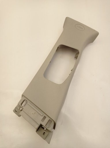 RENAULT KADJAR КРИШКА ЦЕНТРАЛЬНОЇ СТІЙКИ ЛІВА 769143493R