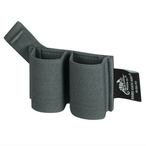 Органайзер Helikon-Tex IN-DEL-PO-35