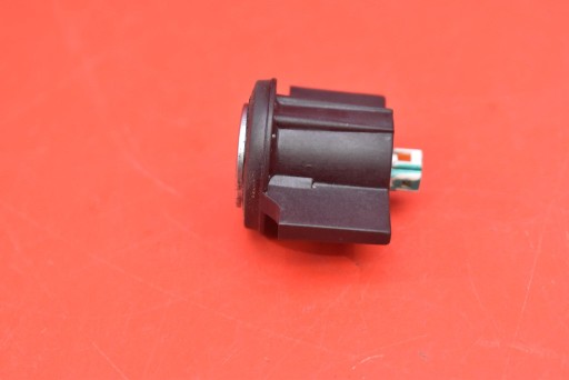 switch button ZAMYKANIA door 1069233-00-C TESLA MODEL X 90D 15-21