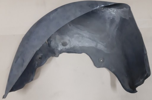 A1296980630 - MERCEDES SL R129 W129 ЗАДНИЕ КОЛЕСНЫЕ АРКИ