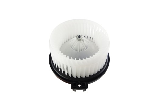 87103 - LEXUS SC 01-10 ВЕНТИЛЯТОР ТЕПЛОВЕНТИЛЯТОР