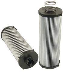 SH66209 - Гидравлический фильтр John Deere 6R серии Utility