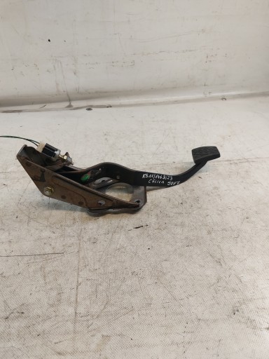PEDAL Bremse TOYOTA CELICA VII