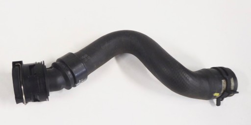 ВОДЯНОЙ ШЛАНГ OPEL CROSSLAND X 1.2 TURBO