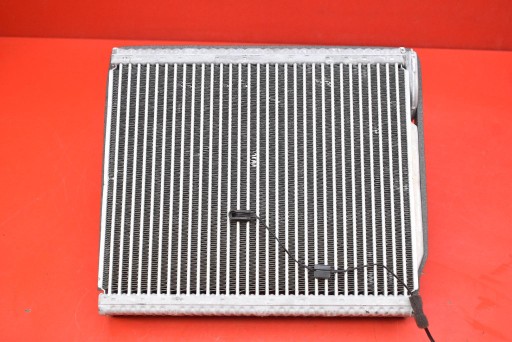 heater of the air conditioning HYUNDAI NEXO 161 KM 18