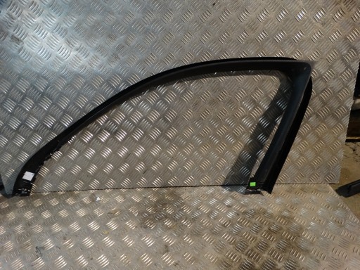 IDEALNA moulding frame door BMW G02 1