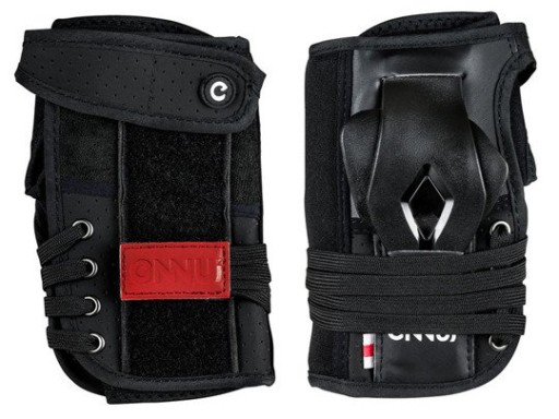 Захист зап'ястя Ennui ST WRIST BRACE M