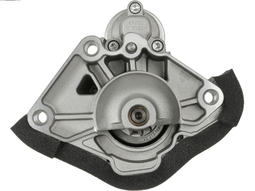 S0979(SEG) - Рено колеос 1.6 dci 130 ат; колеос 1.6 dci 130 ат