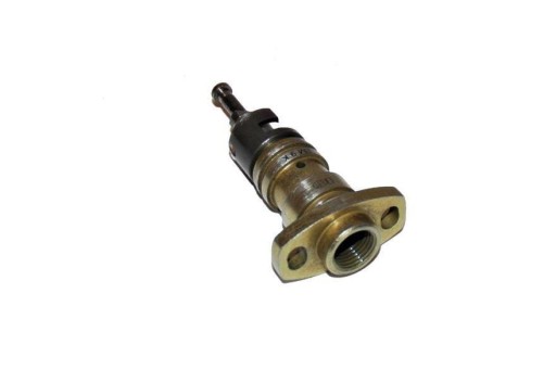 UC20-509 - ЭЛЕМЕНТ 9 ММ / ШТАМПОВОЧНЫЙ ЭЛЕМЕНТ EM 9K 93009005