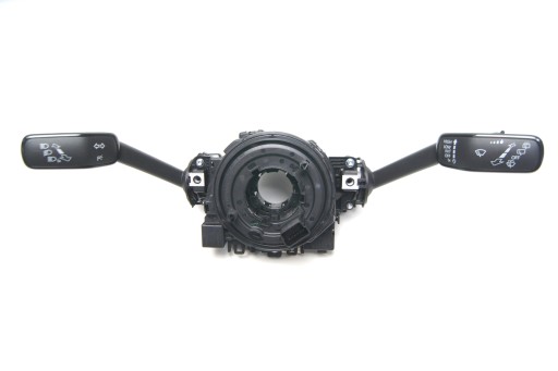 5Q1953502AA 5Q1953521M - GD PASSAT B8 перемикачі стрічки 5Q1953569