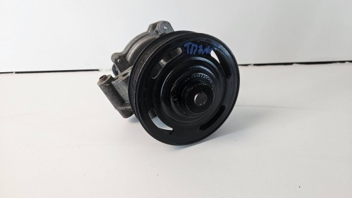 Ford Transit 2.2 TDCI water pump bk3q-8a558-cb
