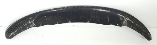 A4547930088 - ПЕРЕДНІЙ БАМПЕР SMART FORFOUR 454 BRABUS