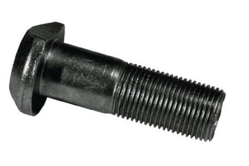 Vph6501 болт колеса