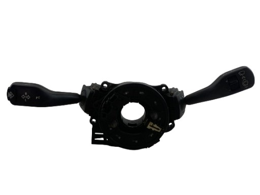 BMW E46 Commodo essuie glace 8377488 8363669 8363668