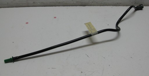 RENAULT MASTER III LIFT prijenos crijevo goriva 175067711R