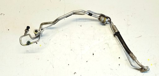 Tubi CLIMATIZZATORE ARIA CONDIZIONATA OPEL CORSA E 1.3 CDTI
