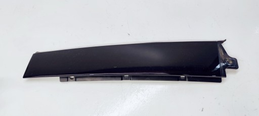 cap cover SLUPKA right rear part AUDI Q3 8U0839902