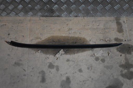 IDEALNA moulding windows right BENTLEY 3SD 1