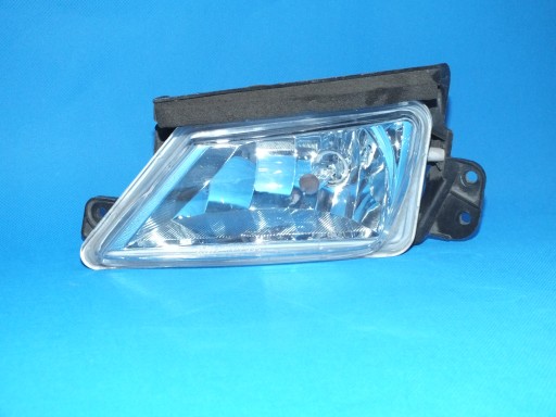 114-41097 - MAZDA RX8 LIFT 09-ЛЕВЫЙ ГАЛОГЕН ОРИГИНАЛ