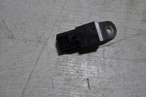 sensor zaplonu 2.0 Alfa Romeo Giulia