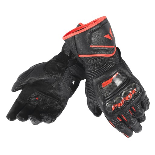 Довгі рукавички DAINESE Druid D1 розмір XXL