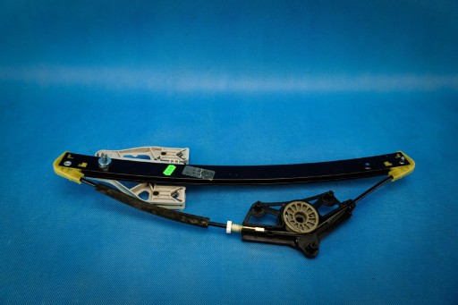 Mécanisme Rabaissement Vitres Arrière Gauche Audi A6 S6 4G 4G0839461