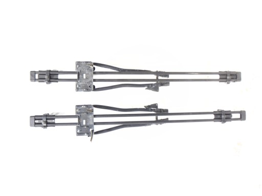 СТІЙКА ДЛЯ ВЕЛОСИПЕДІВ HALFORDS ADVANCED AUDI VW SEAT