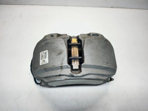 caliper brake right front AUDI A4 B9 A5 8W 8W06DD 974