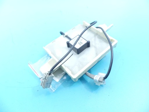 GPS АНТЕНА LEXUS IS II 05-13