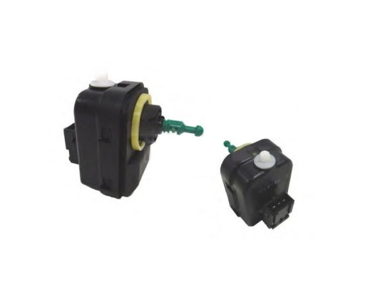 9178539 - Двигатель регулировки фары VOLVO S60 RS