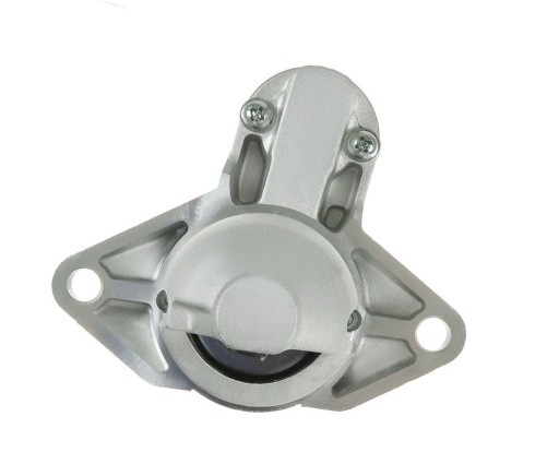 A5018 - Стартер - as-pl s5018