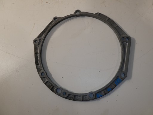 DYSTANS GETRIEBE GETRIEBE AUDI VW SEAT 0B7103551A