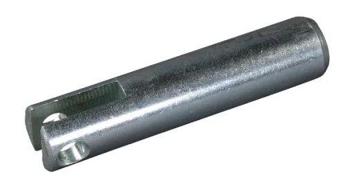 RO52309 - Стопорный штифт коромысла