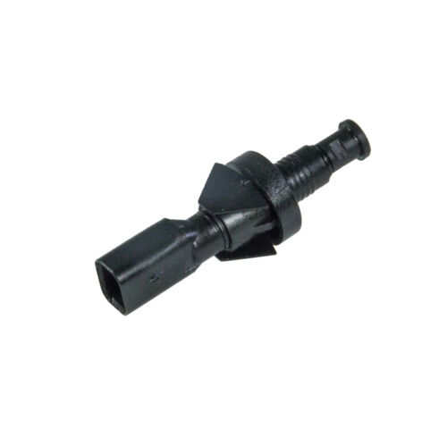 5F2T-14045-BC - ДАТЧИК РОЗСУВНИХ ДВЕРЕЙ TRANSIT-1945514