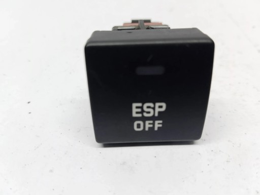 Schalter Schalter Schalter ESP Citroen C4 96476624XT