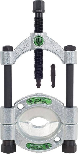 Розподільчий прилад KUKKO