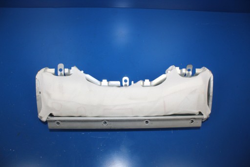 MERCEDES CLS W218 AIR BAG Колінна подушка