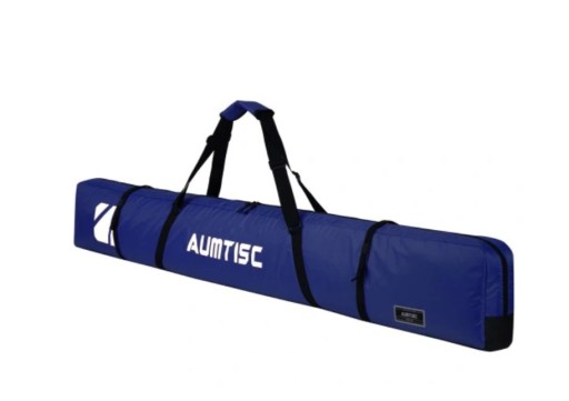 Лижна сумка AUMTISIC BLUU