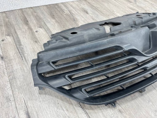 RENAULT TRAFIC III 2014-2019 Griglia GRIGLIA Paraurti Anteriore 623108673R