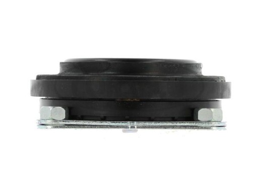 ПОДУШКА АМОРТИЗАТОРА 80004432 CORTECO