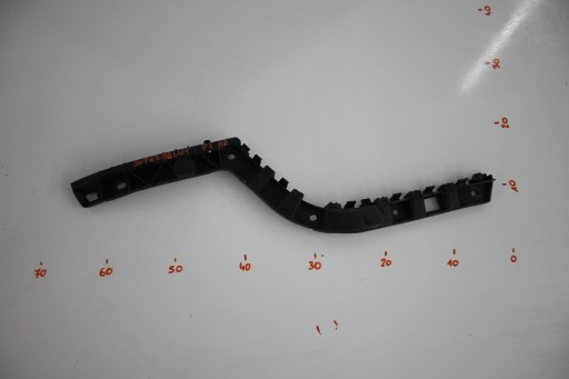 SUPPORT RIGHT REAR PART 3T5807394A SKODA SUPERB II LIFT
