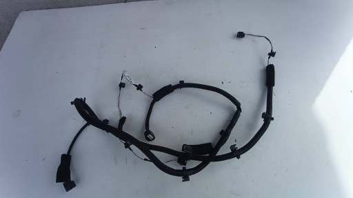 Nissan x-trail t32 передній pdc паркувальний джгут 240334ce0b