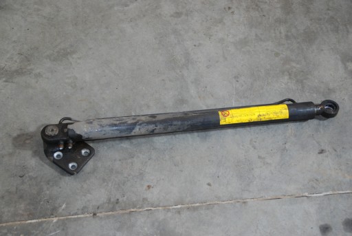 IVECO EUROCARGO 02-15 ПОДЪЕМНЫЙ ПРИВОД КАБИНЫ