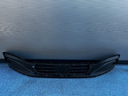 LJ9B-8475ABPIA-01 - СІТКА РОЛОТВЕНА MUSTANG MACH-E