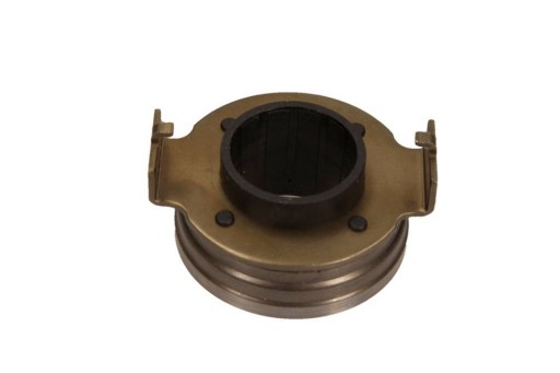 VAL804203 ВЫЖИМНОЙ ПОДШИПНИК HONDA 804203